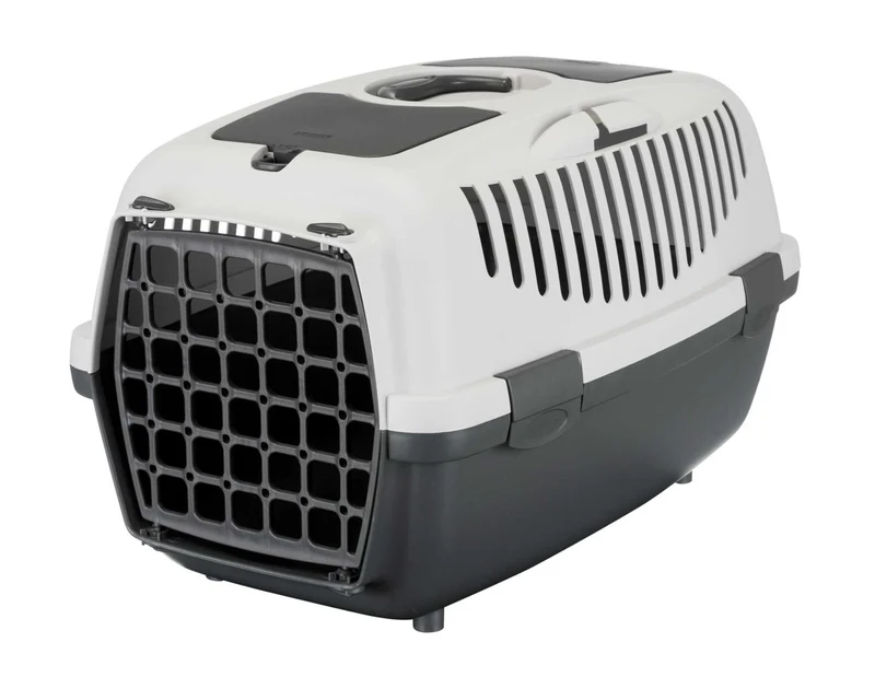 Trixie Capri 2 Pet Carrier 55x37x34cm