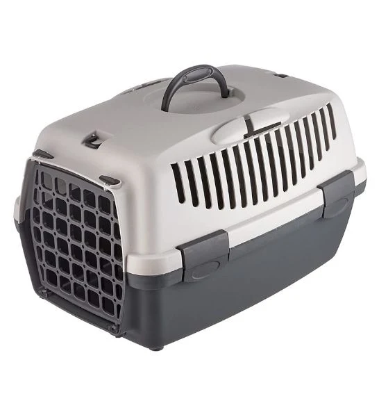 Trixie Capri 1 Pet Carrier 48x32x31cm