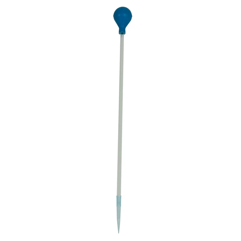 Aqua Medic Pipette Fish Feeder For Aquarium 35cm
