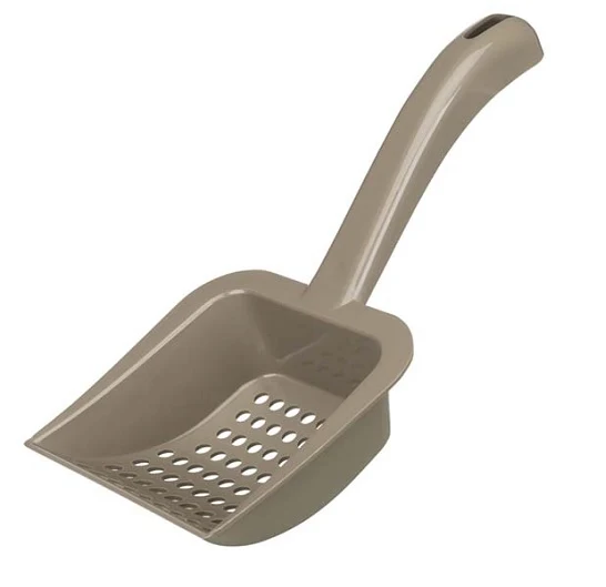 Trixie Litter Scoop for Silicate Cat Litter