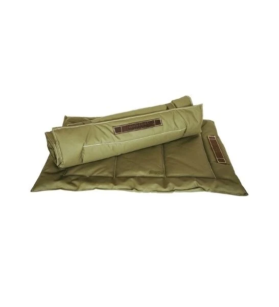 Huntlea Travel Mat For Dogs & Cats
