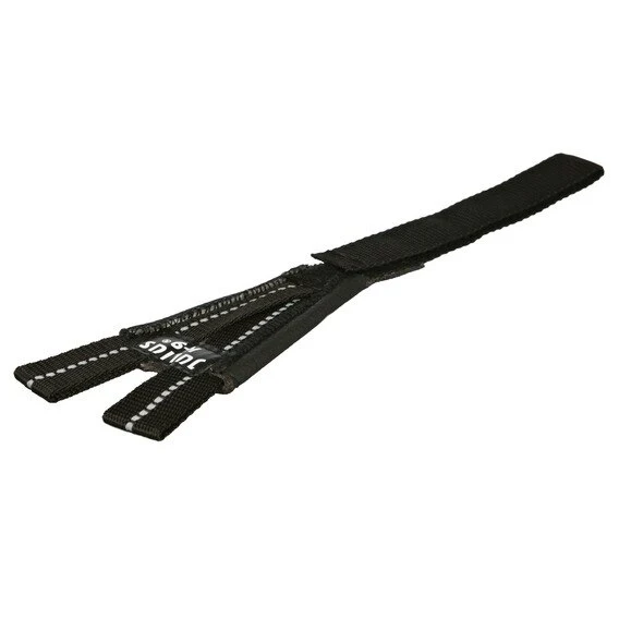 JuliusK9 Padded Y-Belt Harness Accessory For Dogs