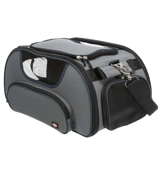 Trixie Wings Airline Carrier for Dogs & Cats S