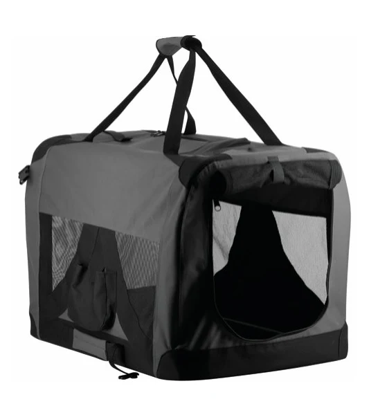 Companion Pet Soft Crate Carrier