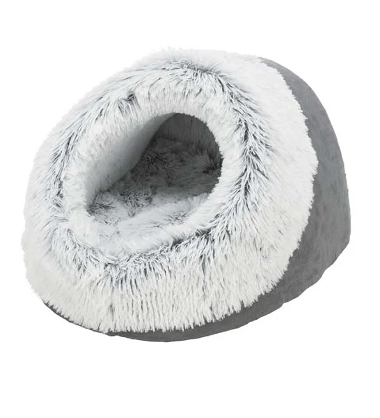Trixie Harvey Cave for Dogs 35x26x41cm