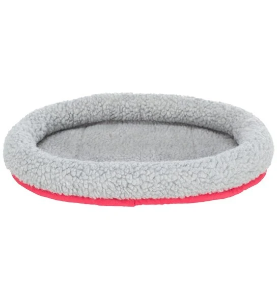 Trixie Fur Bed for Small Pets