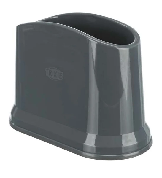 Trixie Universal Litter Scoop Holder 21x15x11cm