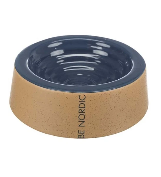 Trixie Ceramic BE NORDIC Bowl