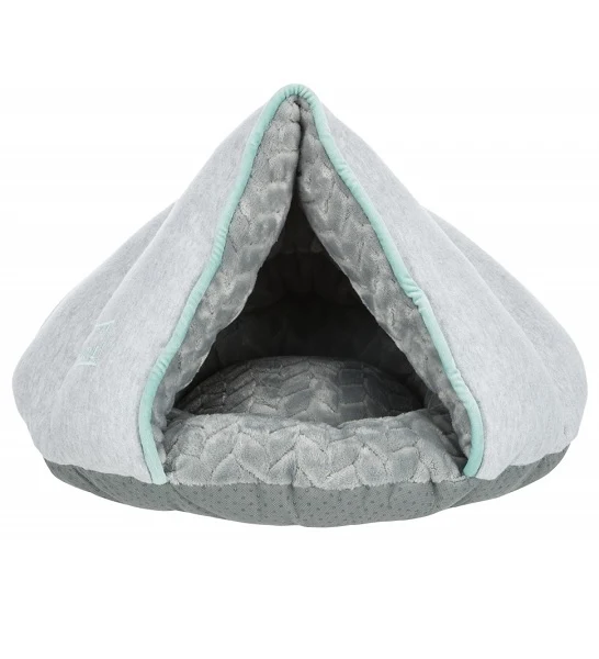 Trixie Junior Cuddly Cave for Dogs 45x40x30cm