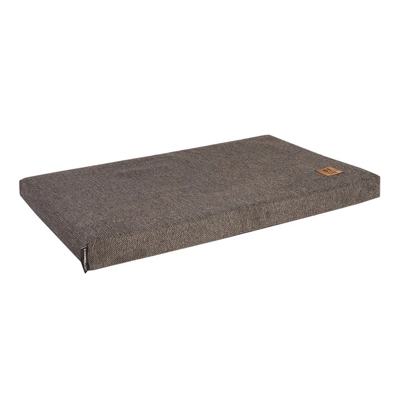 51DN Dog Como Mattress