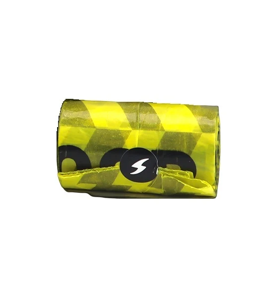 Dashi 1 Roll Poop Bags 15bags
