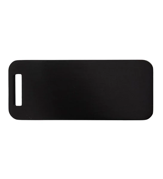 GoScribe Pet Luggage Tag for Pets