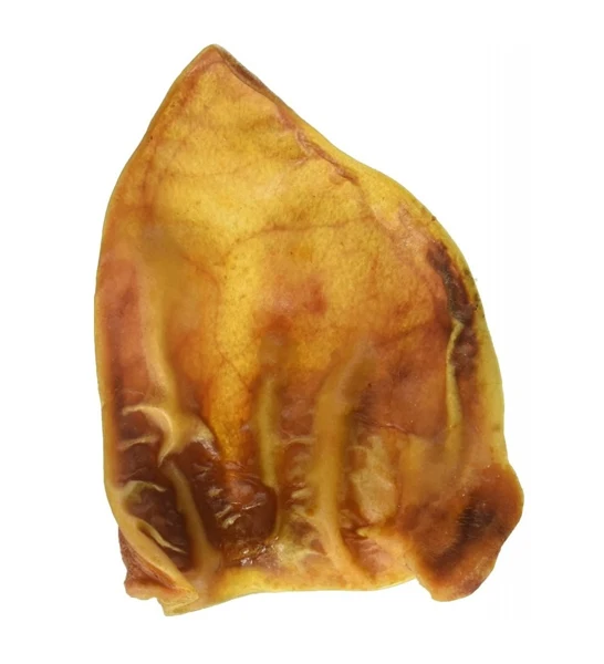 Red Barn Pig Ears Smoked Chews 5pcs 15.88G 0.56oz