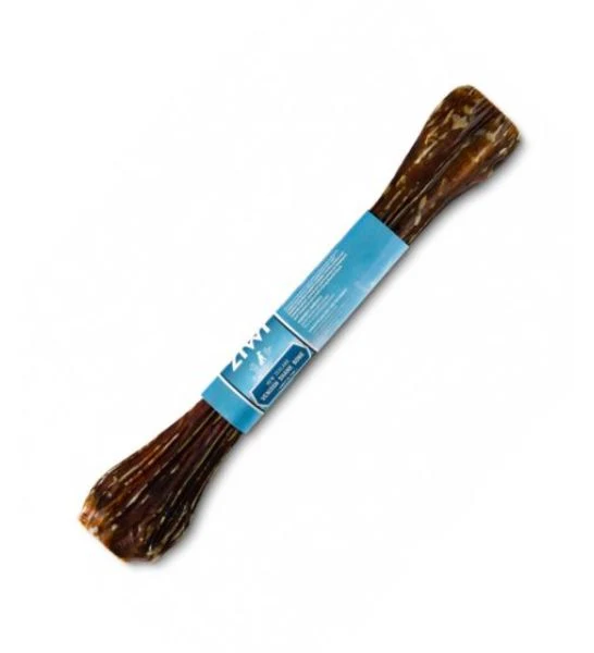 ZIWI Peak Deer Shank Bone Full Dog Chew 16-24CM 16-24CM