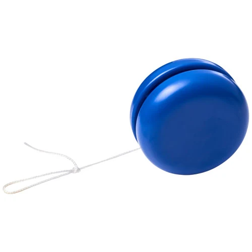 Garo recycled yoyo - Blue
