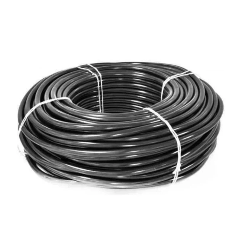 Water Hose: (per ft)