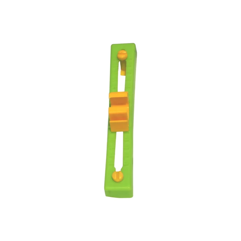 Adjustable Drinking Hanger - Series: CB25 / CB40 / GL25