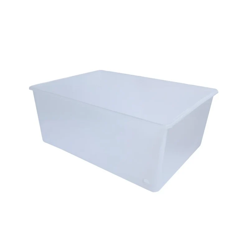 Water Tank (5 Gallon)