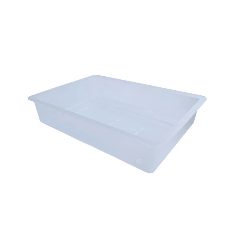 Water Tank (2 Gallon)