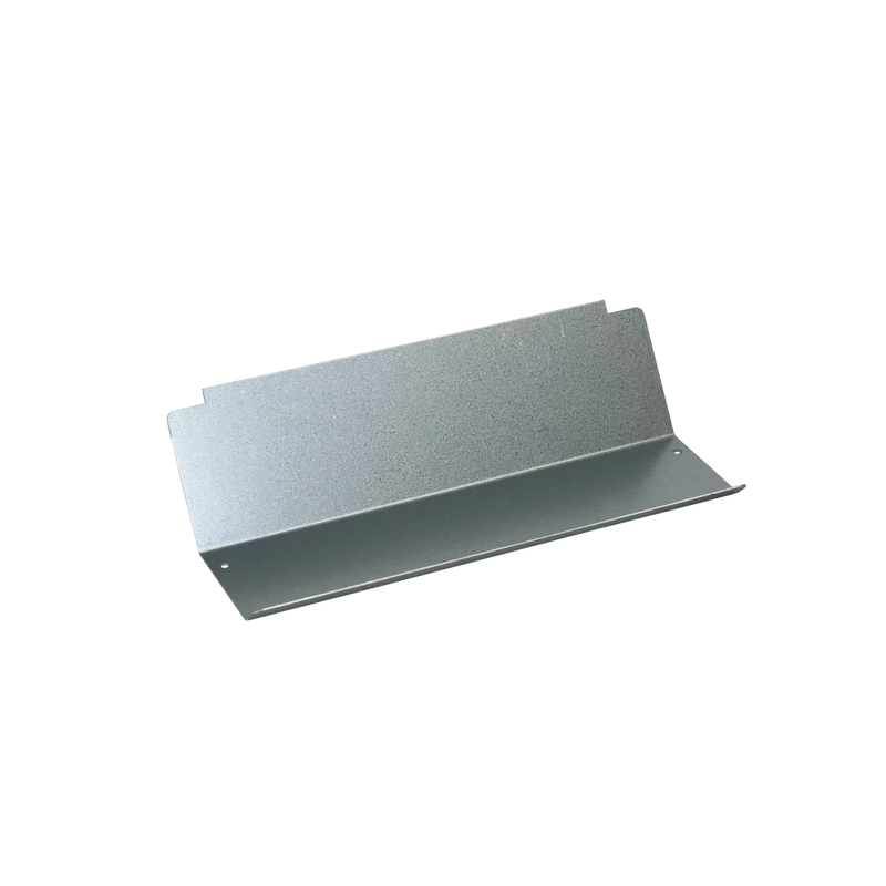 Ratguard for 5 & 8kg Treadle Feeders