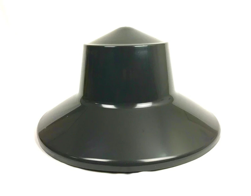 Rain Cover for King Feeder