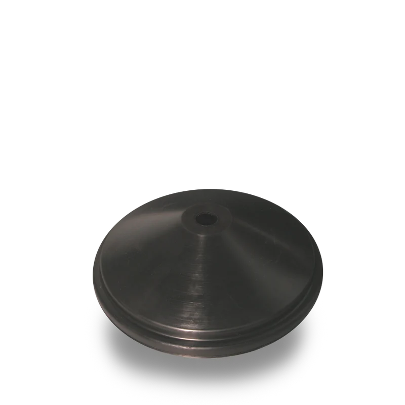 Lid for 148251 18kg Hopper