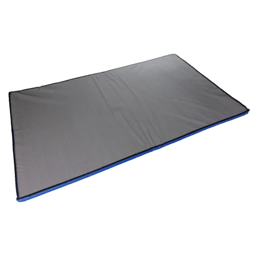 Disinfectant Mat, 1.20M x 2.00M x 40mm