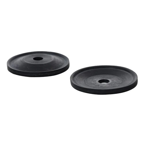 Diaphragm - SMALL - for Lubing E-Flush PRV
