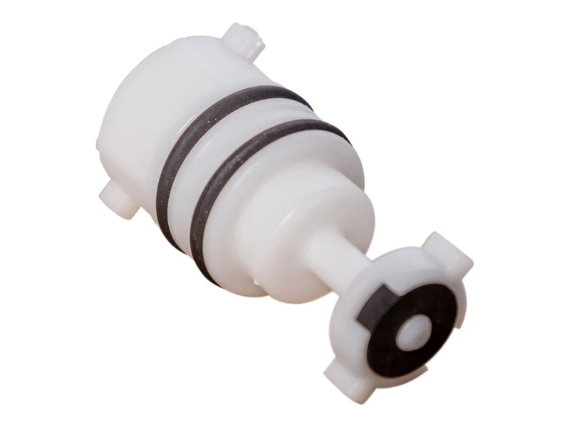Flush Stem Service Kit for Lubing Optima PRV 913201
