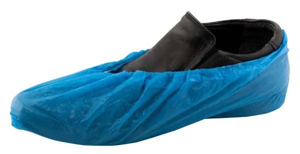Over Shoe, XL 16" 40cm - shoe cover