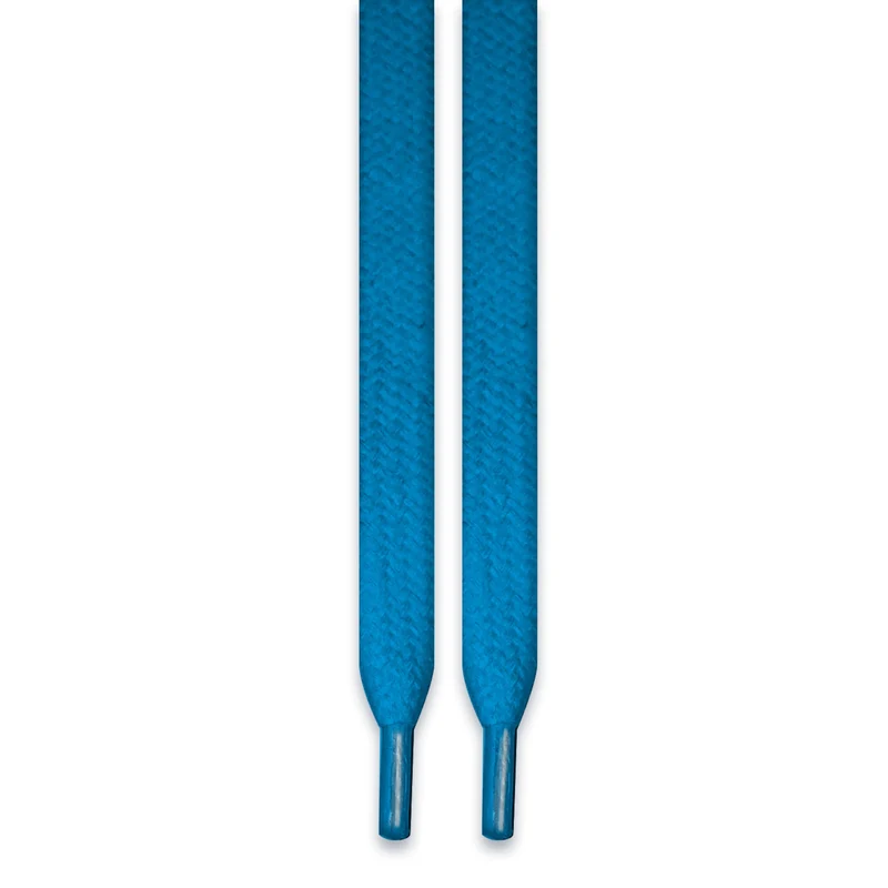 Drawstring 105cm (5 Pack) - Ocean Blue