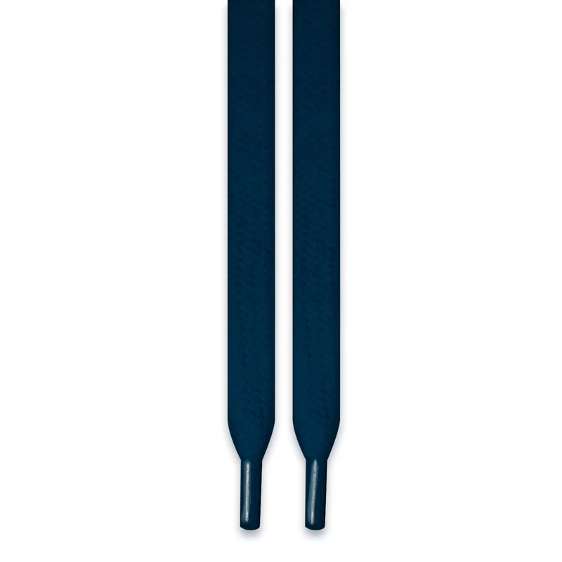 Drawstring 85cm (5 Pack) - Navy
