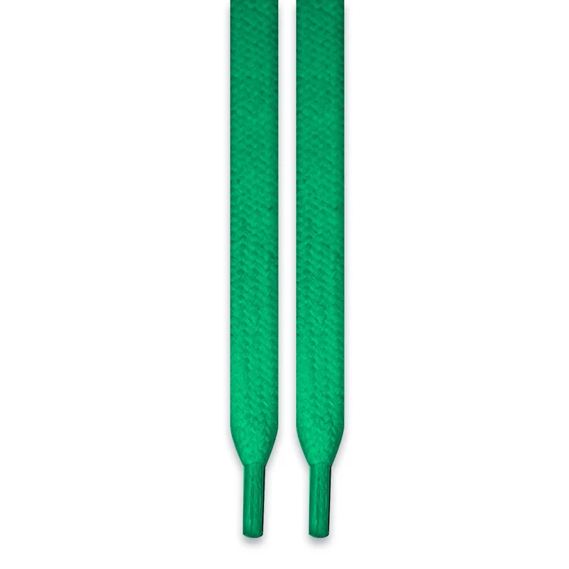 Drawstring 85cm (5 Pack) - Fresh Green