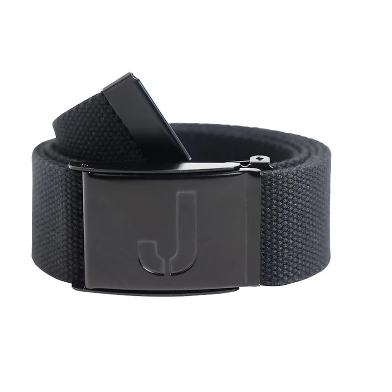 Belt - Black