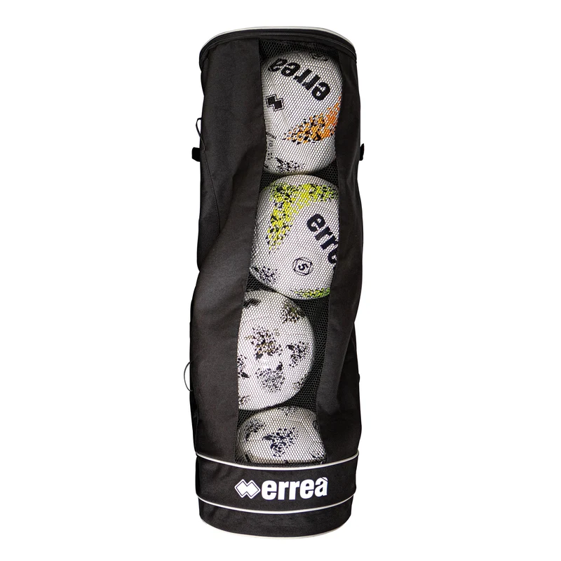 Twin Tube Balls Bag 4