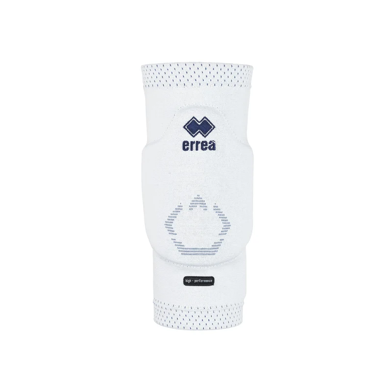 Tokyo Evolution Kneepads - Adults