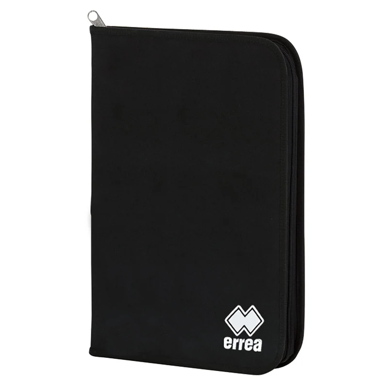 Folder 3.0 (Bags)