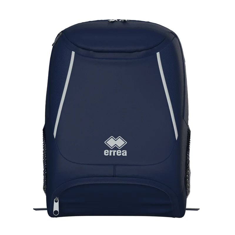 Thor Rucksack (Bags)
