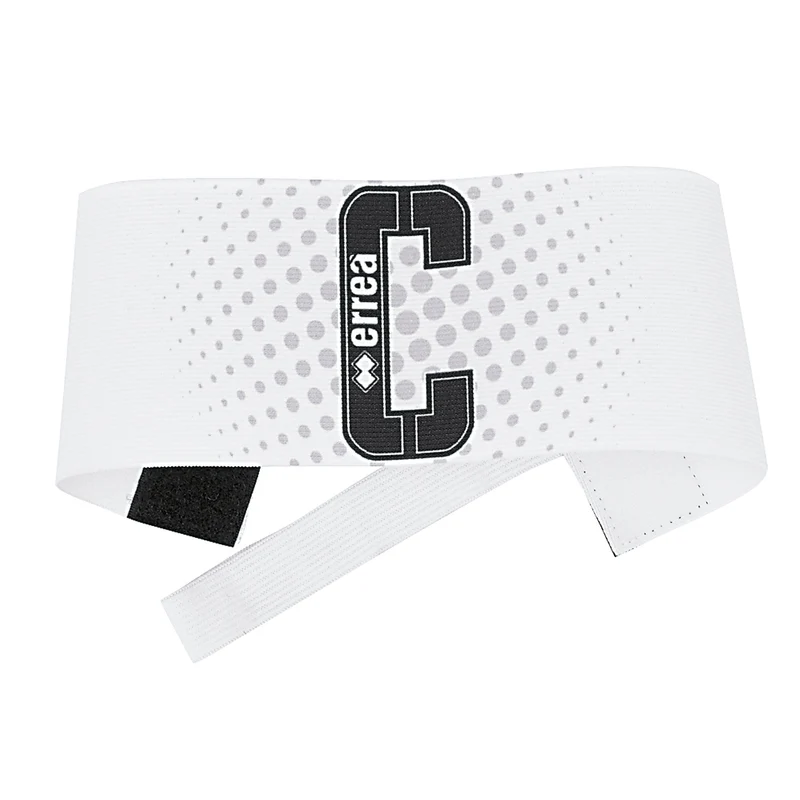 Captain’s Armband - Adults