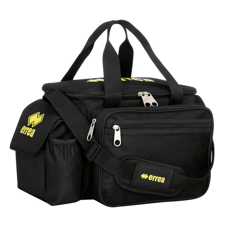 Apollo New Doctor Bag