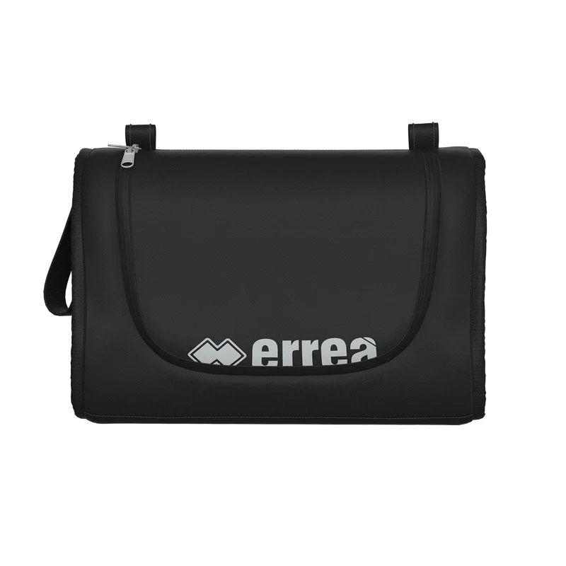Clio New Beauty Bag