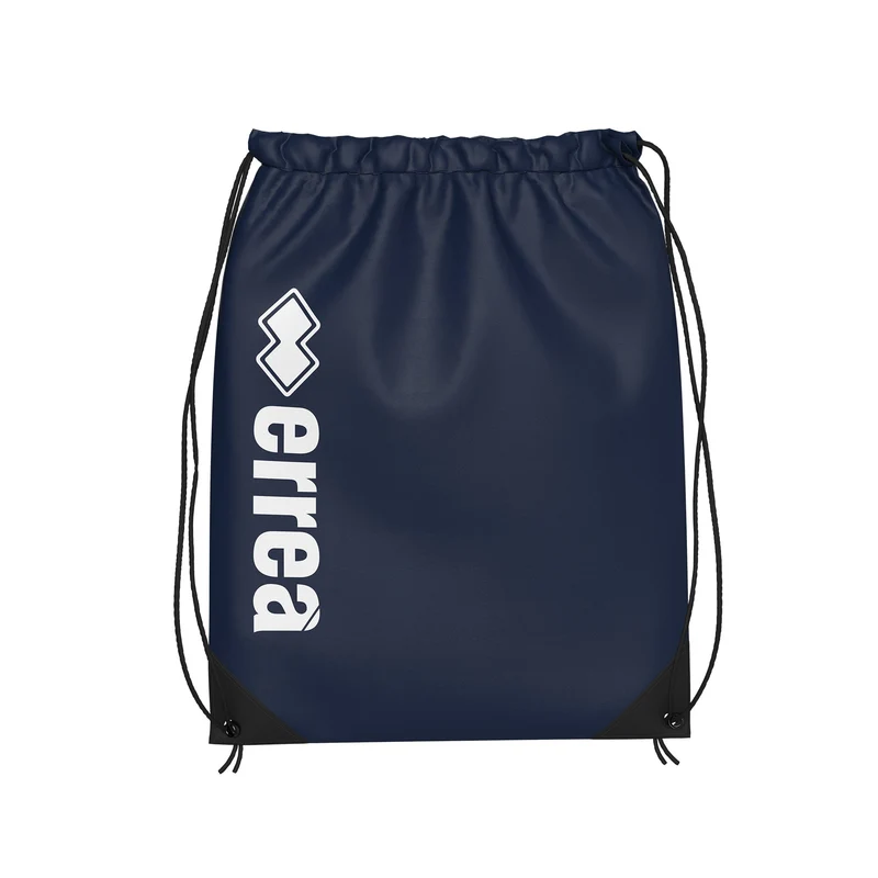 Luis Gym Sack (Bags)