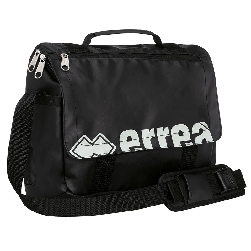 Lares Satchel (Bags)