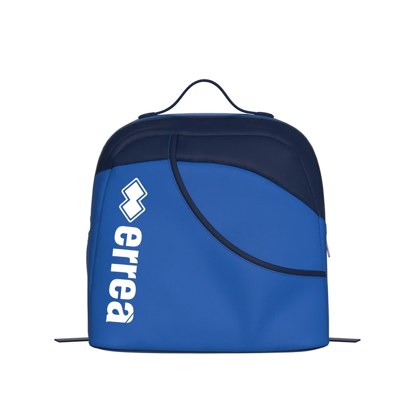 Lynos Rucksack - Kid’s