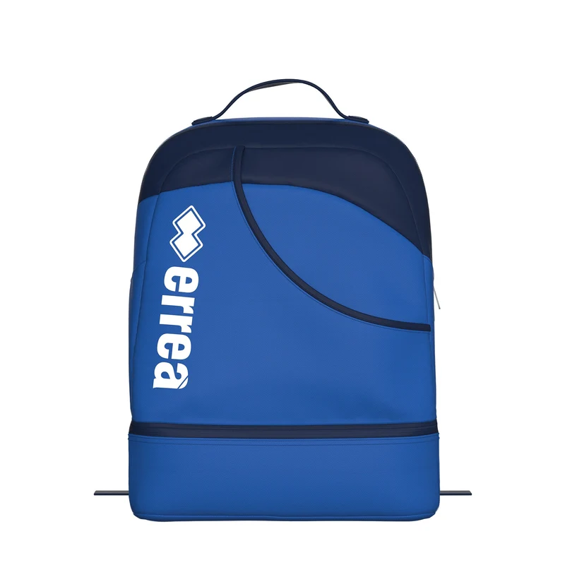 Lynos Rucksack (Bags)