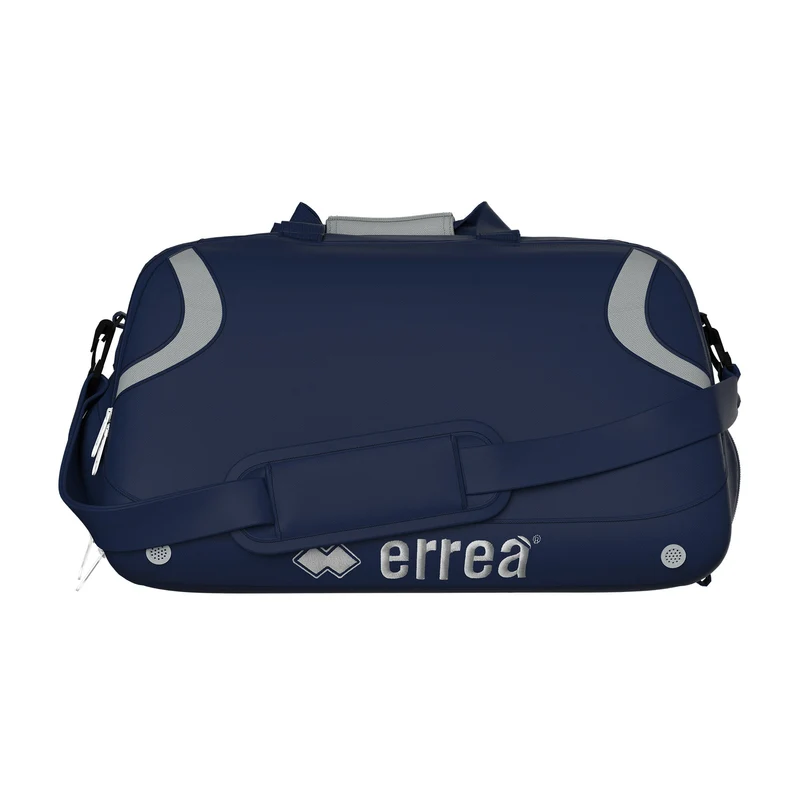 Layton Fit Borsa (Bags)