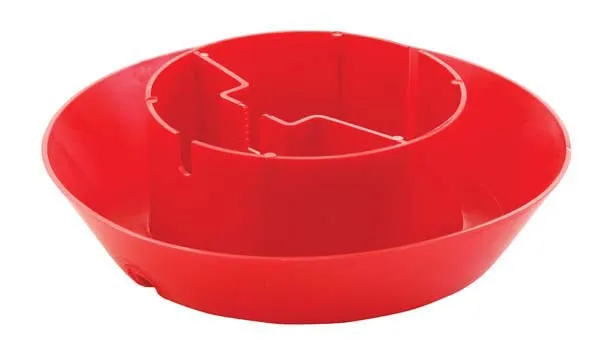 Base for Diamond Drinker