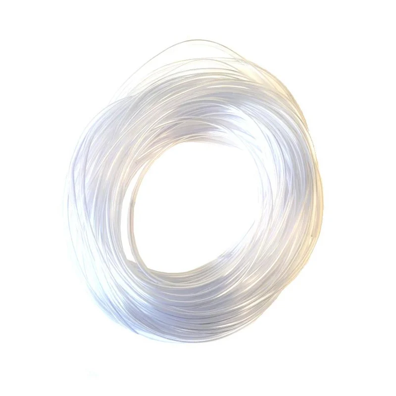 Water Hose: (per ft) - Model: HRT-03