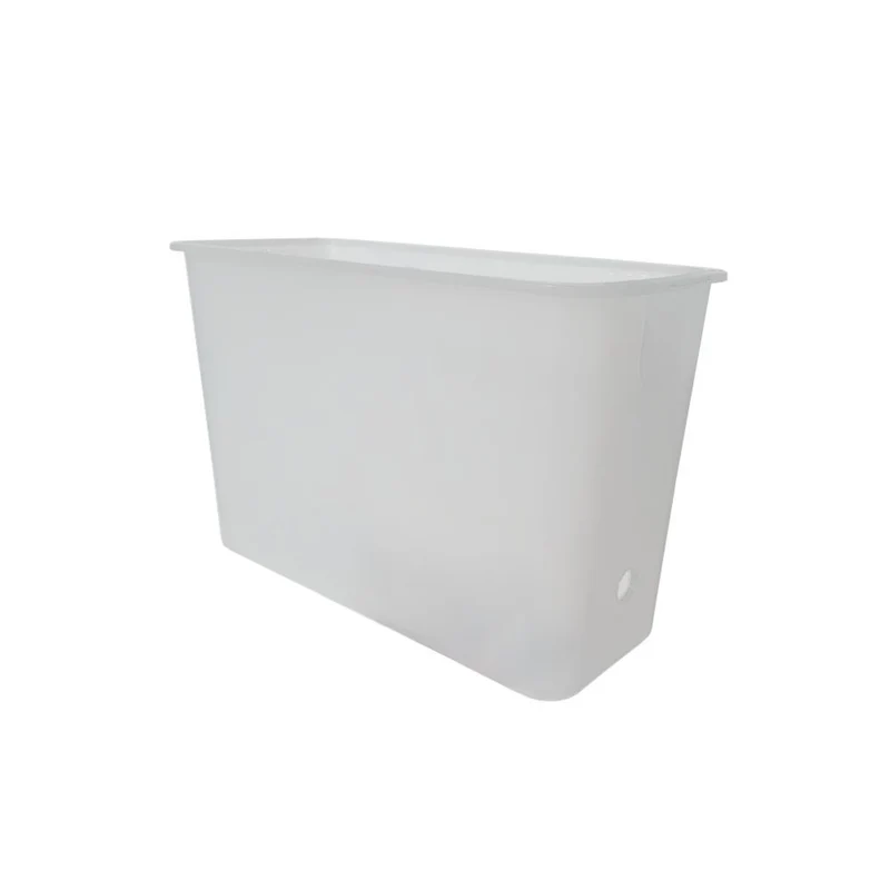 Water Tank (1 Gallon)