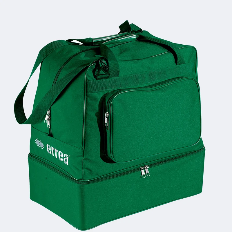 Basic Bag Kid (Bags)
